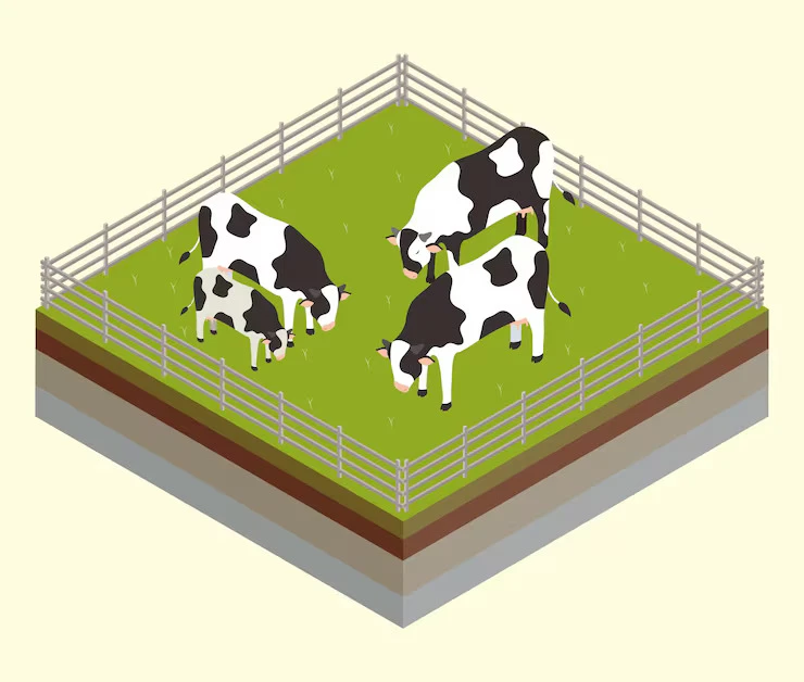 Animals