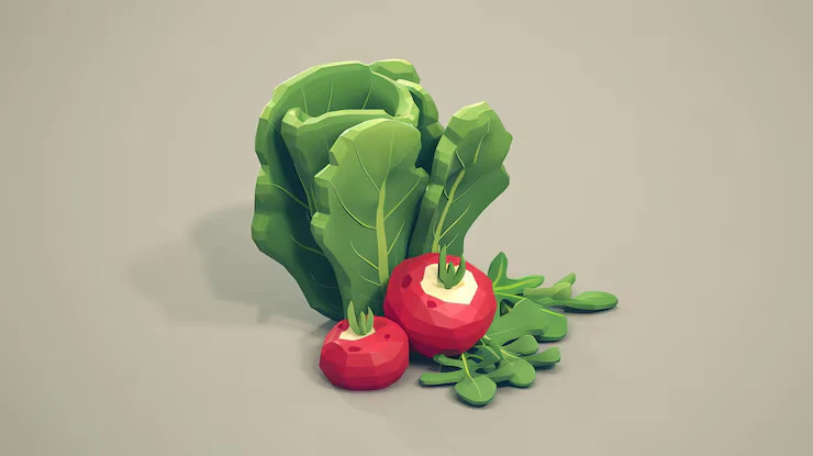 Plants