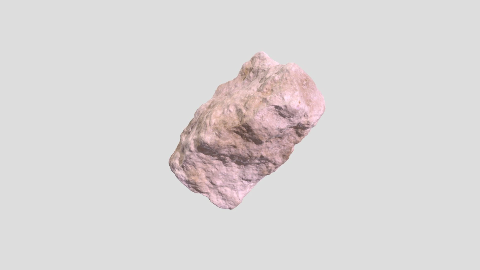 Minerals