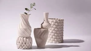 Stoneware