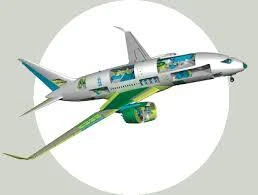 Aerospace