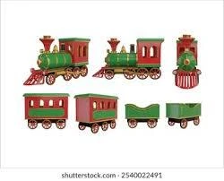 Railways