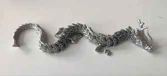 Metal Goods