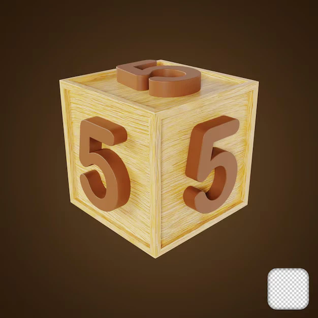 Woodcraft