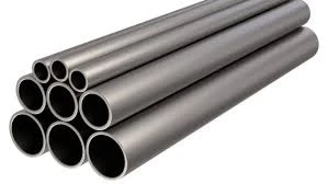 Ferrous