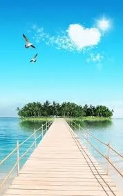 Seawater