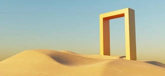 Sands