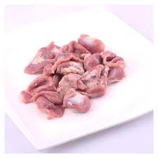Other Meat