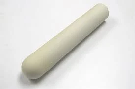 Mullite