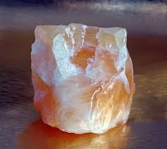 Calcite