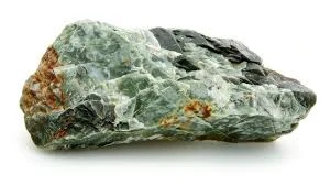 Nepheline