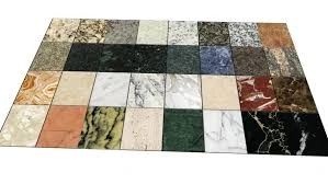 Granite