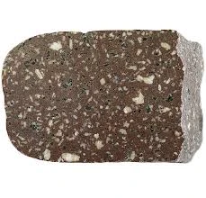 Building Stone
