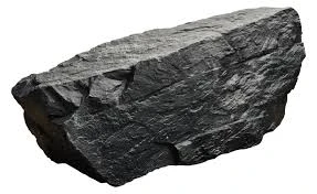 Slate