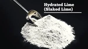 Lime