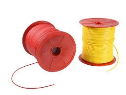 Detonators