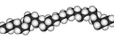 HDPE