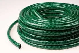 Rubber Tubes