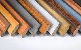 Plywood