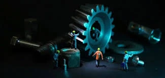 Other - Mechanical