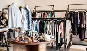 Women’s Clothing