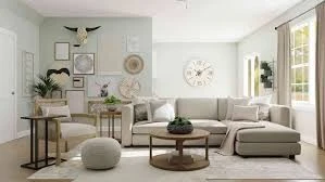 Other furnishing articles