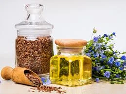 Linseed