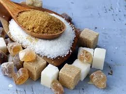 Cane & Beet Sugar