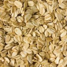 Oats